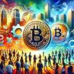 Stablecoins vs Cryptocurrency: Key Differences Explained