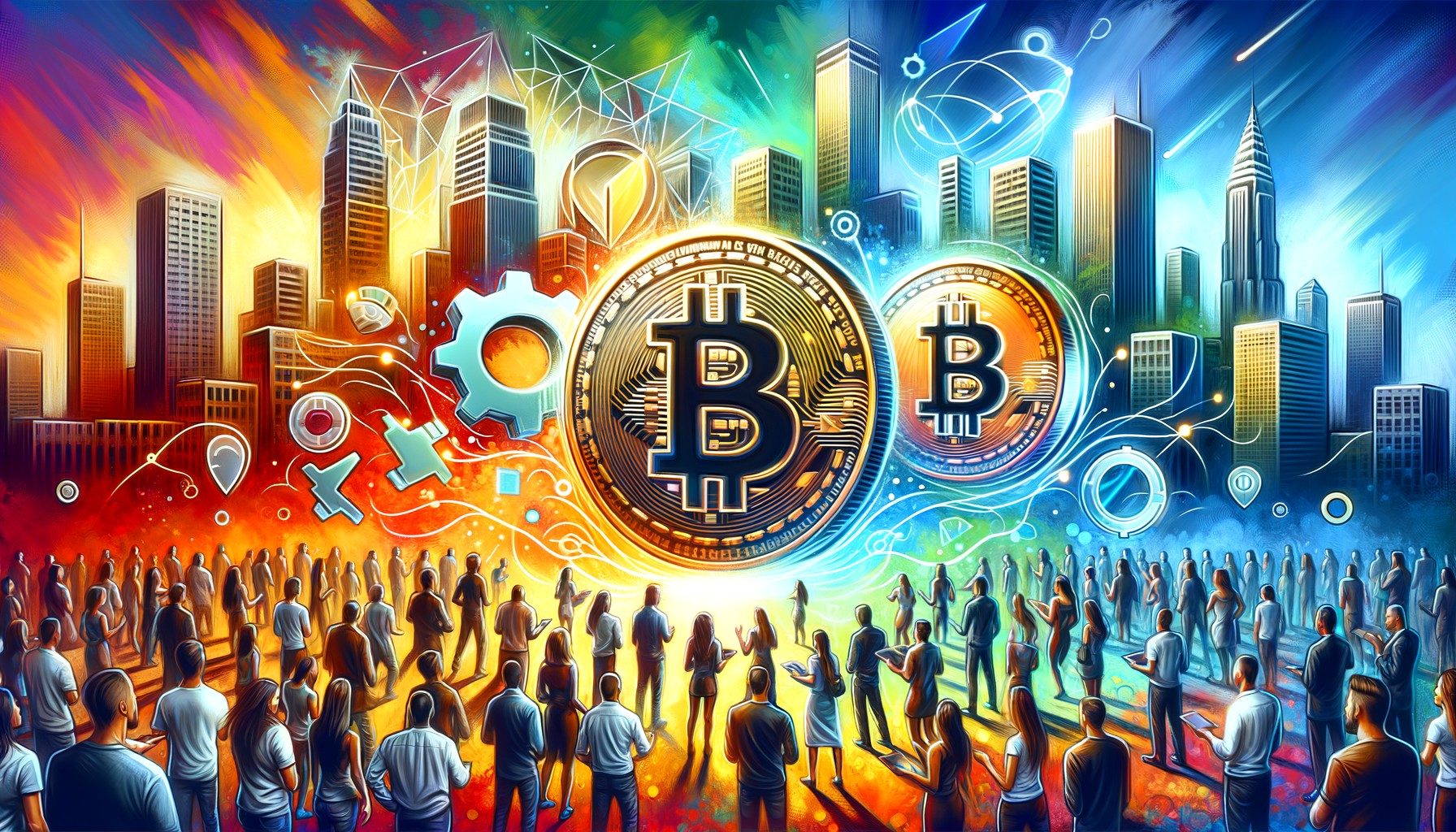 Stablecoins vs Cryptocurrency: Key Differences Explained