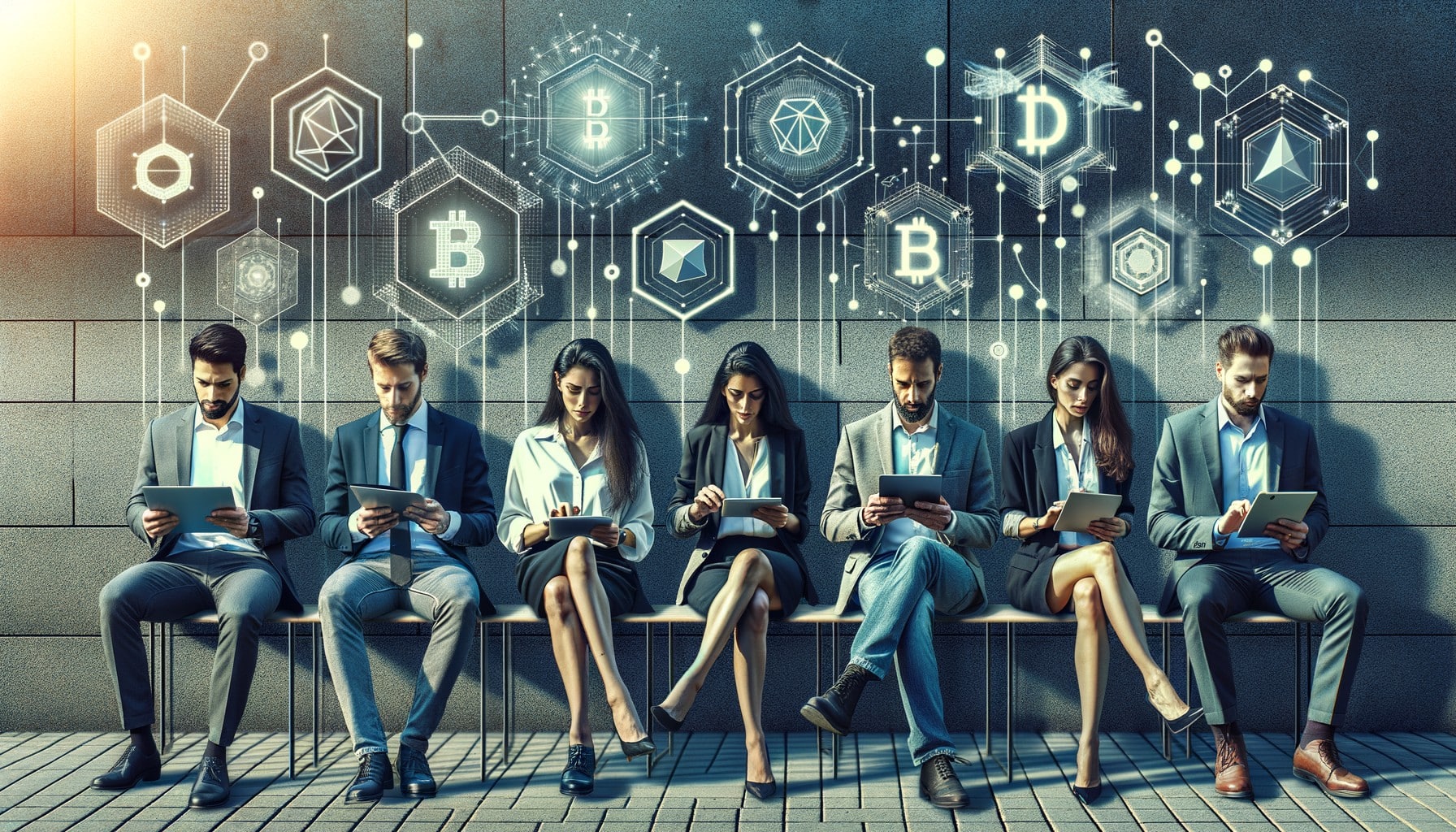 Tokenization in Financial Services Cloud: Asset Tokenization and Custody Workflows