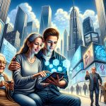 Tokenized Deposits vs Stablecoins: Key Differences