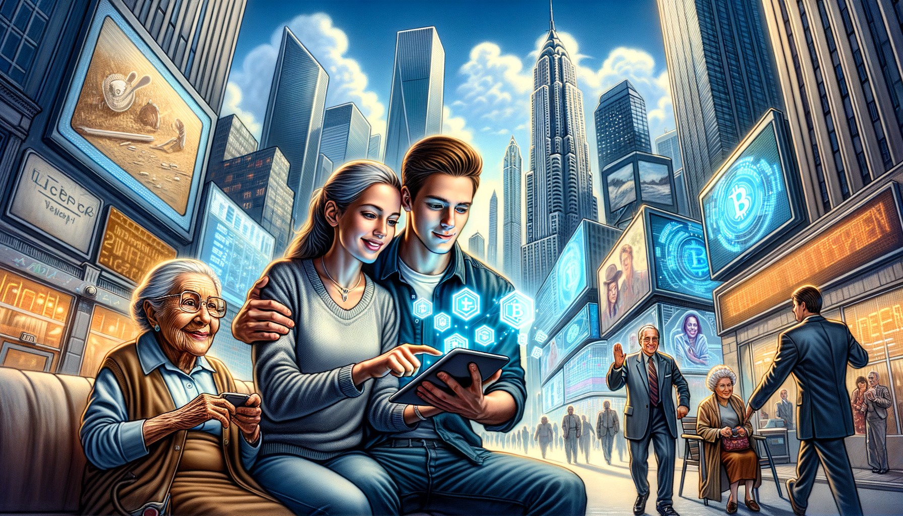 Tokenized Deposits vs Stablecoins: Key Differences