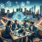 Slash Your Transaction Costs with Blockchain Technology