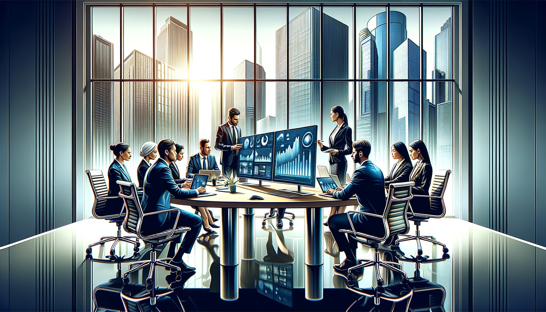 Handle USDC Payment Disputes Efficiently in Salesforce