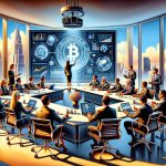 How to Integrate USDC Payments into Salesforce Revenue Cloud