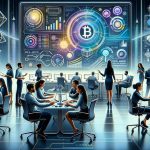 Streamline USDC Payment Reconciliation in Salesforce