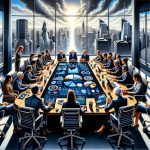 How to Enable Global USDC Remittance in Your CRM