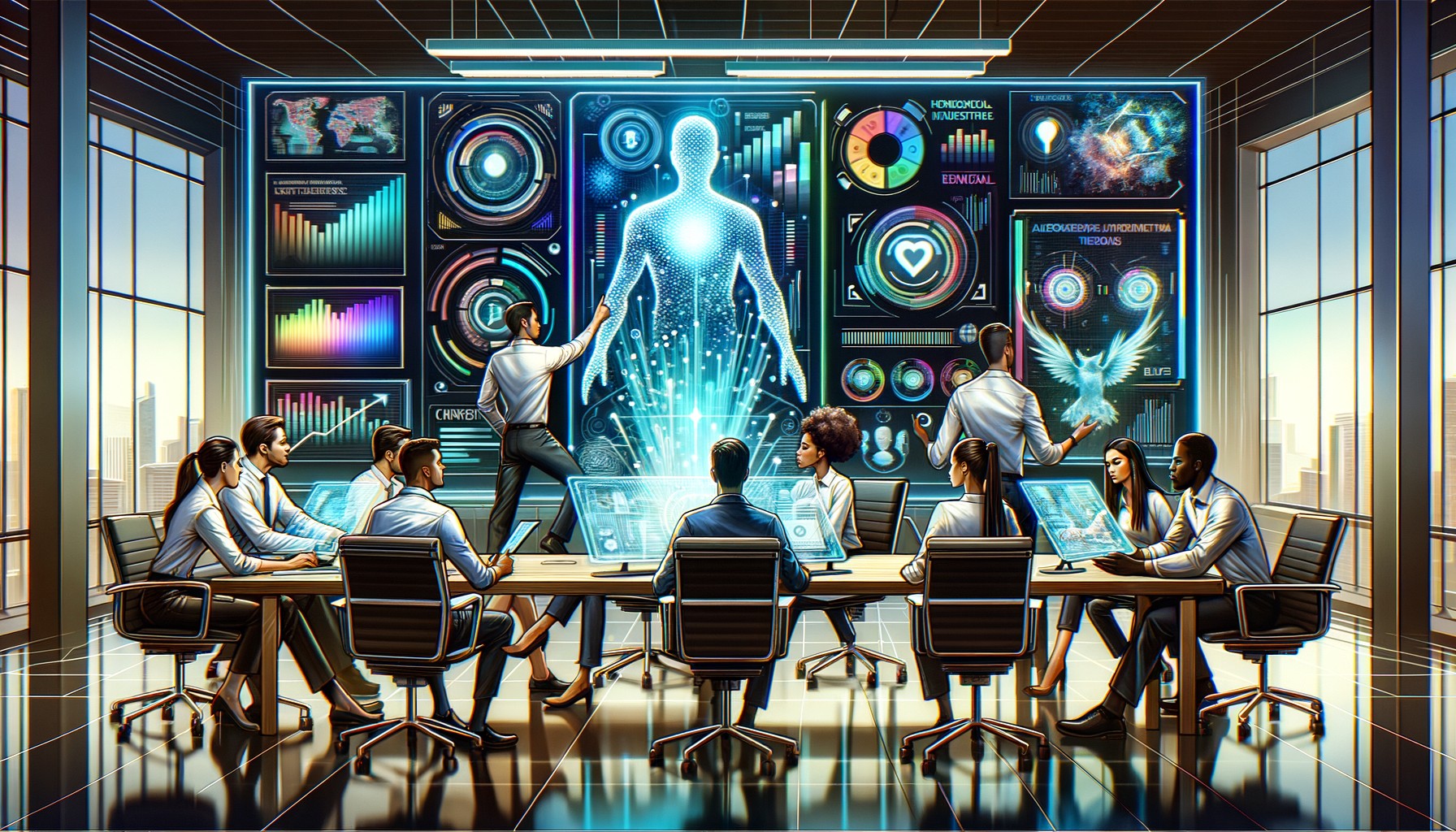 Advanced USDC Payment Reporting in Salesforce Revenue Cloud