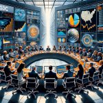 Accelerate Business Settlements Using USDC in Salesforce