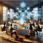 Unlocking Web3 Potential in Your Salesforce Environment