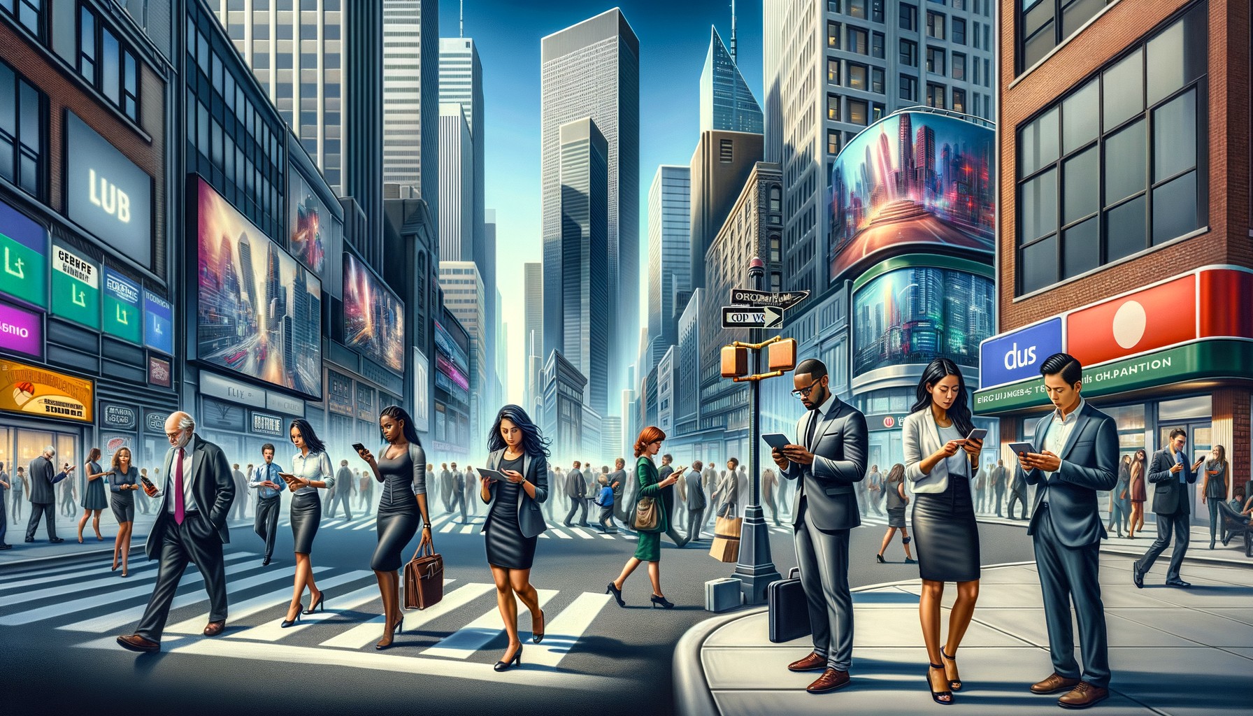 What Are Stablecoins Used For?